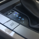 Illustration for article titled An Impromptu Review Of A 2017 Hyundai Elantra SE Loaner Car